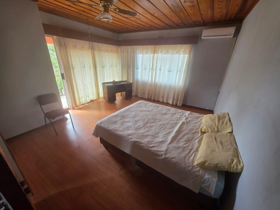 4 Bedroom Property for Sale in Roodepan Northern Cape